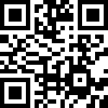 https://khabaronline.ir/x6ZRV