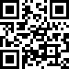 https://khabaronline.ir/x3GV5