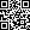 https://khabaronline.ir/xqj98