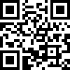 https://khabaronline.ir/xp3t3