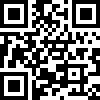 https://khabaronline.ir/xnjSW