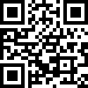 https://khabaronline.ir/xfHHr