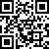https://khabaronline.ir/xmH4s