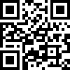 https://khabaronline.ir/x66Gj
