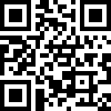 https://khabaronline.ir/xnKqY