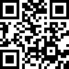 https://khabaronline.ir/xm86L