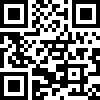 https://khabaronline.ir/xmvYf
