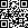https://khabaronline.ir/xf5L4