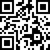 https://khabaronline.ir/x5CGJ