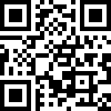 https://khabaronline.ir/xgyf4