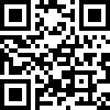 https://khabaronline.ir/x55JZ