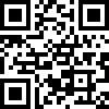 https://khabaronline.ir/xgSZy