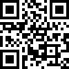 https://khabaronline.ir/xjcbz