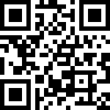 https://khabaronline.ir/xq8JH