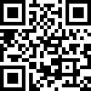 https://khabaronline.ir/x8zdH