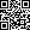 https://khabaronline.ir/xfNsd