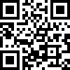 https://khabaronline.ir/xpnvJ