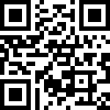 https://khabaronline.ir/xk6D3