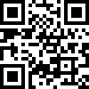 https://khabaronline.ir/xjyHk