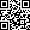 https://khabaronline.ir/x73Bh
