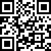 https://khabaronline.ir/x5f5f