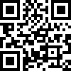 https://khabaronline.ir/x6hyd