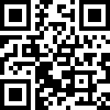 https://khabaronline.ir/xpMWd