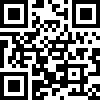 https://khabaronline.ir/xgmQJ