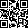 https://khabaronline.ir/xgksT