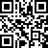 https://khabaronline.ir/xmMHG