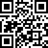 https://khabaronline.ir/xdnNC