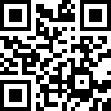 https://khabaronline.ir/x8bML