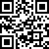 https://khabaronline.ir/x5BJ7