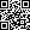 https://khabaronline.ir/x8Cd8