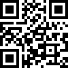 https://khabaronline.ir/x668d