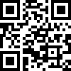 https://khabaronline.ir/x3C3r