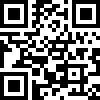 https://khabaronline.ir/xgV3D