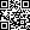 https://khabaronline.ir/xmHvS