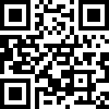 https://khabaronline.ir/xmq6x