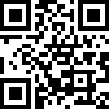 https://khabaronline.ir/xhFsX