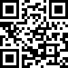 https://khabaronline.ir/x4L58