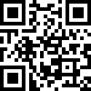 https://khabaronline.ir/x8Q4X