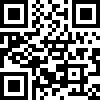 https://khabaronline.ir/xnRPf