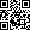 https://khabaronline.ir/xhvJ3