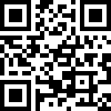 https://khabaronline.ir/x56wB