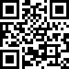 https://khabaronline.ir/xfh5M