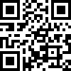 https://khabaronline.ir/x7fRs