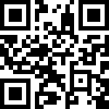 https://khabaronline.ir/x8KLj