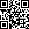 https://khabaronline.ir/xh3Vw