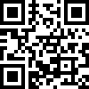 https://khabaronline.ir/xmGDD